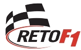 RetoF1 RetoF1